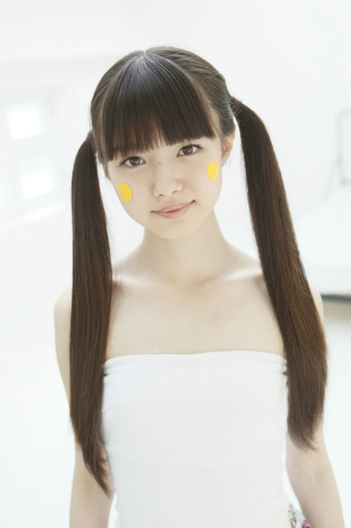 市川美織-b-10