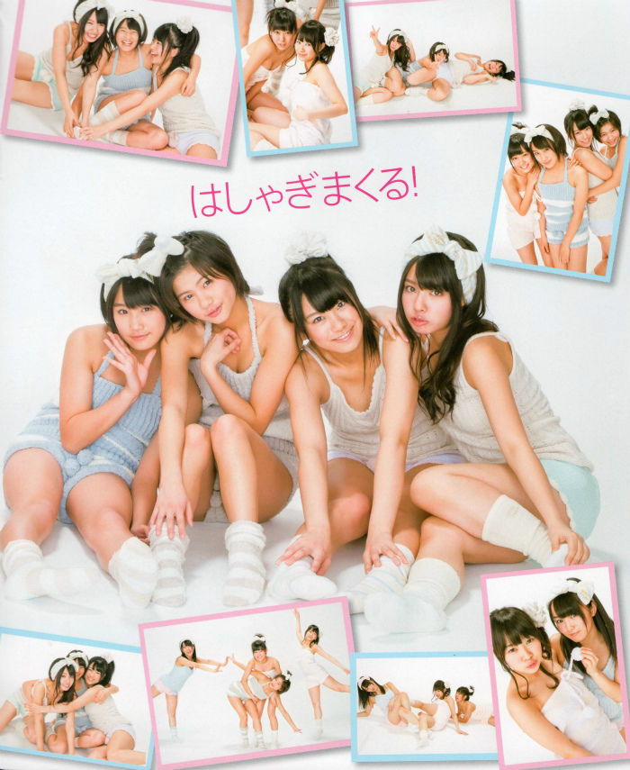 BOMB-1205-NMB48-12