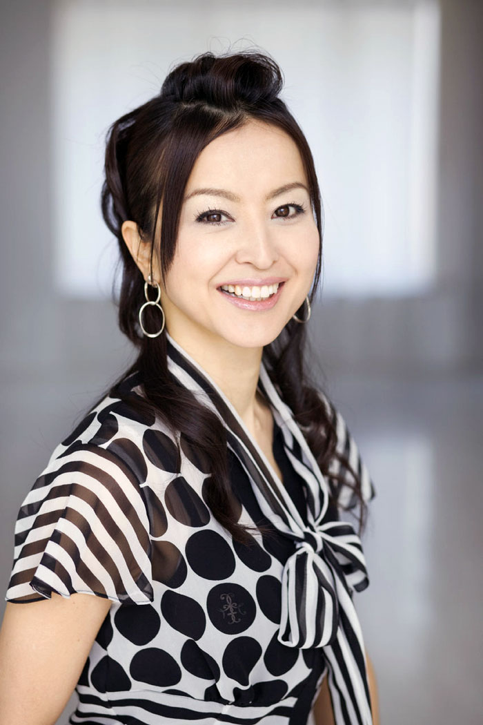 046-大桃美代子