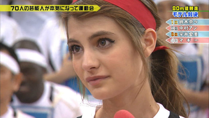 Maggy-運動会-02
