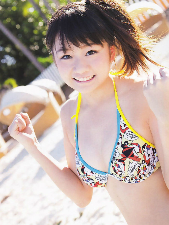 147-島田晴香-05