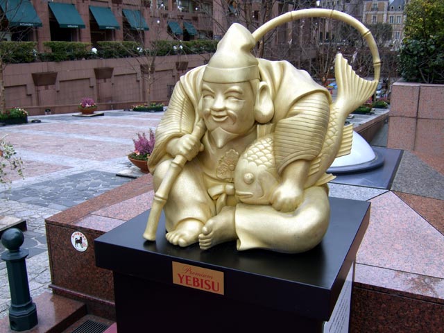 056-01-恵比寿様