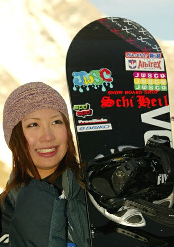 007-藤森由香-07