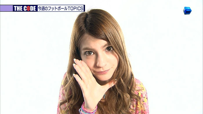 Maggy-すぽると-09