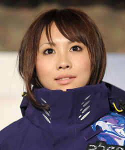 007-藤森由香-02