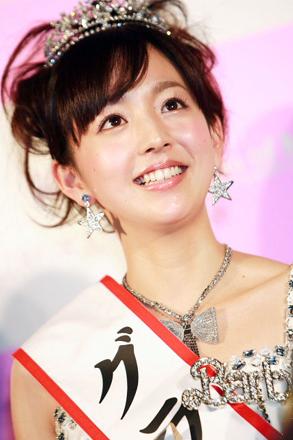 213-伊藤弘美-06
