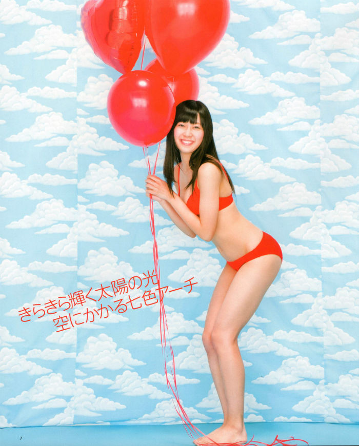 BOMB-1205-NMB48-06