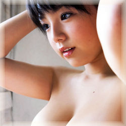 ShinozakiAi-02-Top