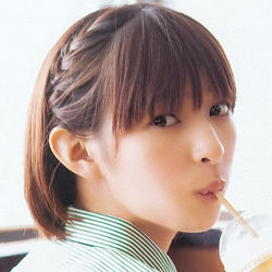 kyon-s