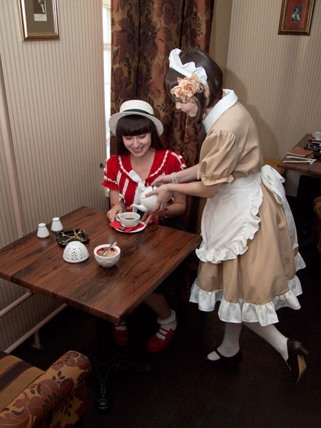 ロシアン-メイド-37