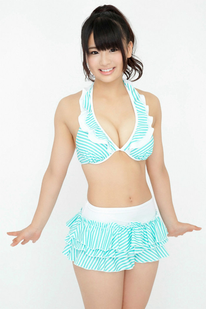 112-渡り廊下走り隊7-平嶋夏海-02