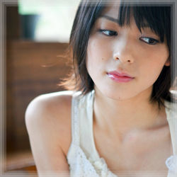 YajimaMaimi-01-Top