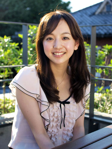 213-伊藤弘美-08