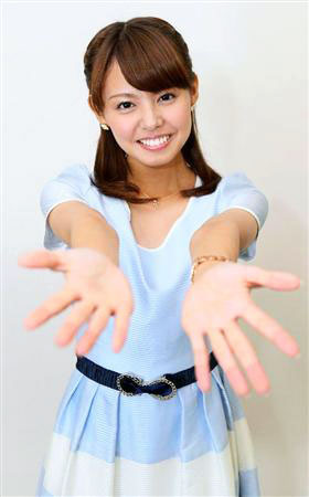 宮澤智-1-07