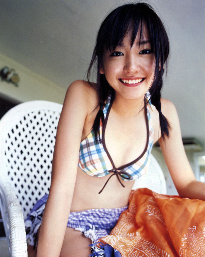 039-新垣結衣