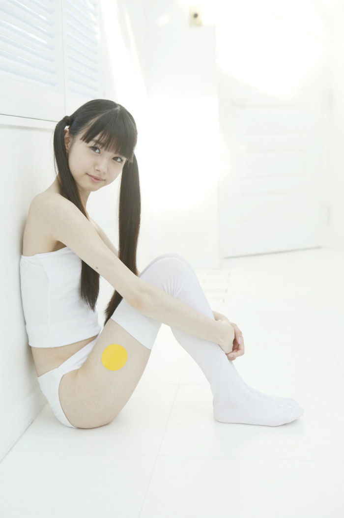市川美織-b-08
