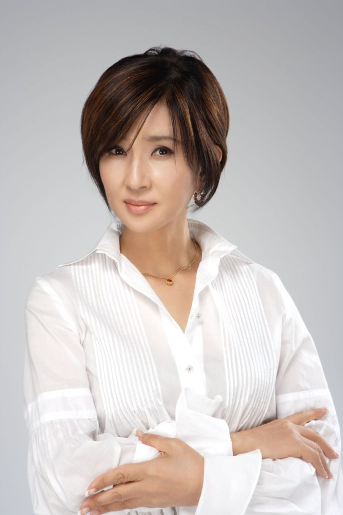 088-秋吉久美子