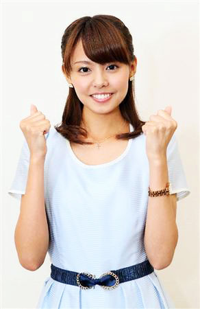 宮澤智-1-05