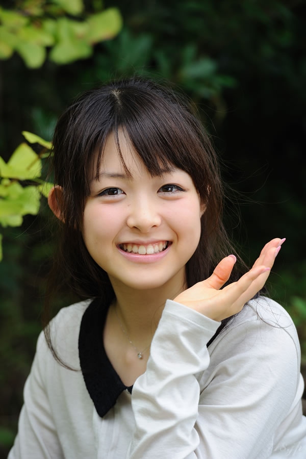 カワイイちゃんねる【キャンパス】昨年のミス東大の諸國沙代子さん【クイーン】コメントコメントするトラックバック