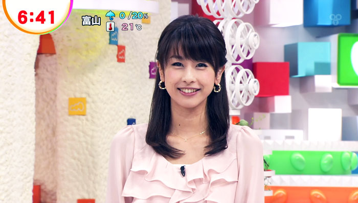 129-1-加藤綾子-01