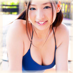 SayamaAyaka-01-Top