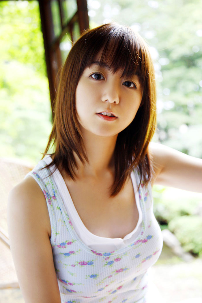 086-福田萌