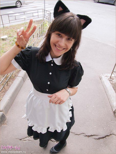 ロシアン-メイド-27