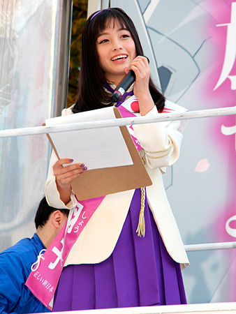 315-橋本環奈-11