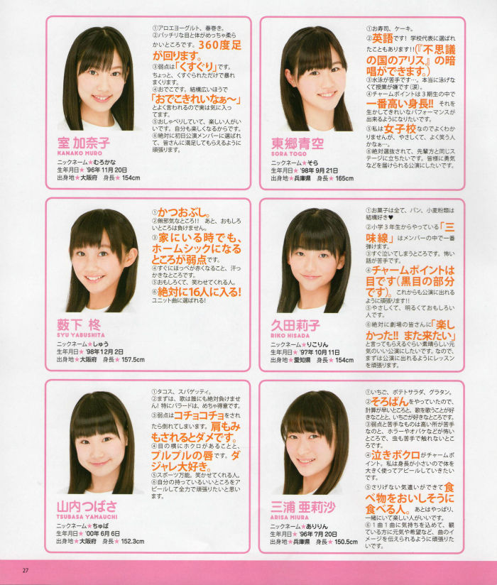 BOMB-1205-NMB48-27