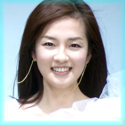SuzukiNaoko-Top