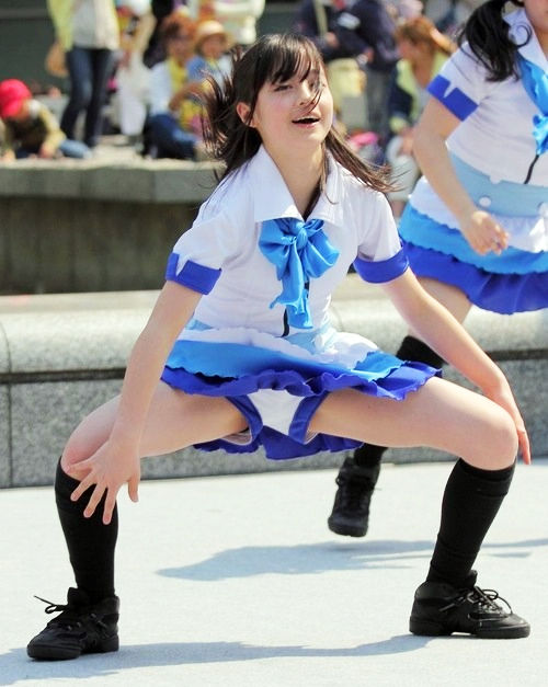 092-橋本環奈-01