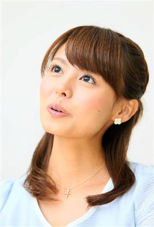 宮澤智-1-03
