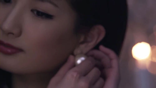 武田梨奈-Top