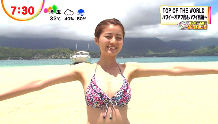 010-鈴木ちなみ