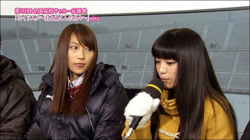 158-miwa-高校サッカー-応援歌-06