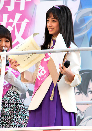 315-橋本環奈-15