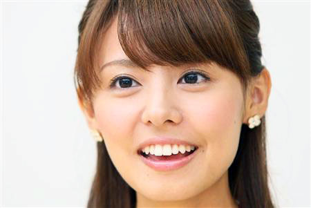 宮澤智-1-08