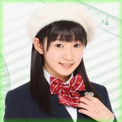 MiyamotoKarin-Top