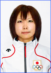 089-藤森由香-04