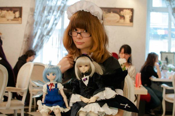 ロシアン-メイド-28