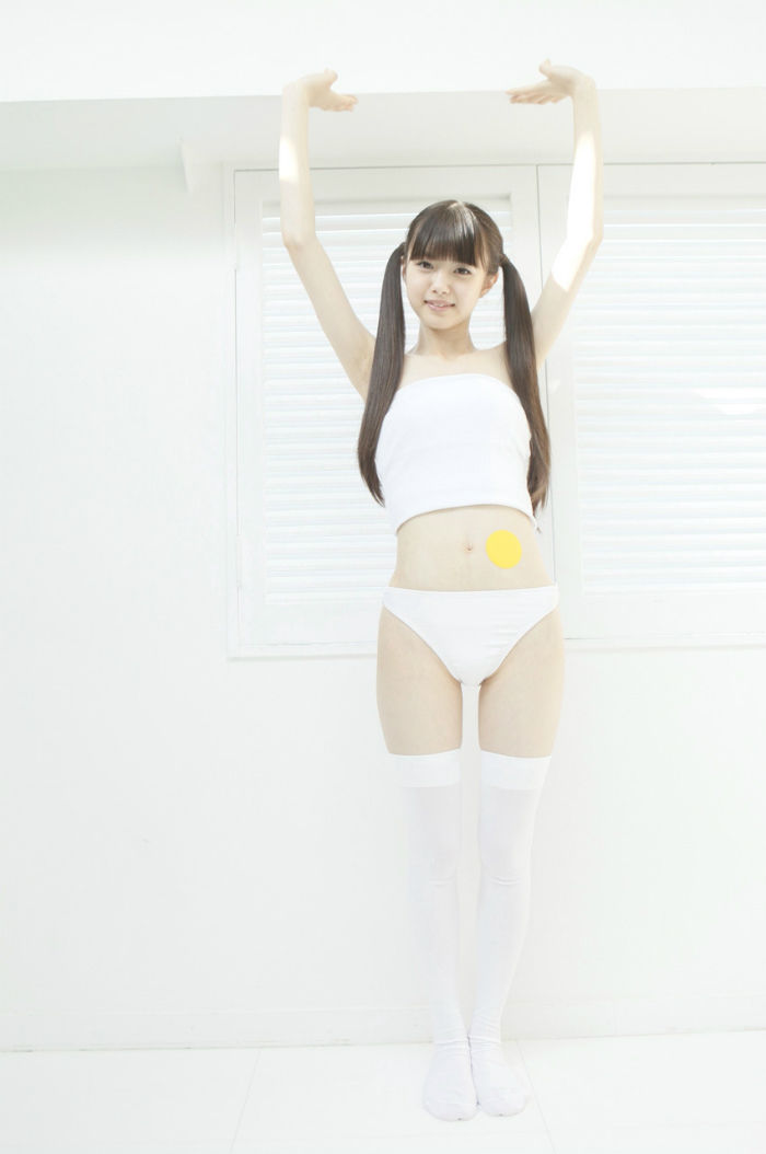 市川美織-b-04