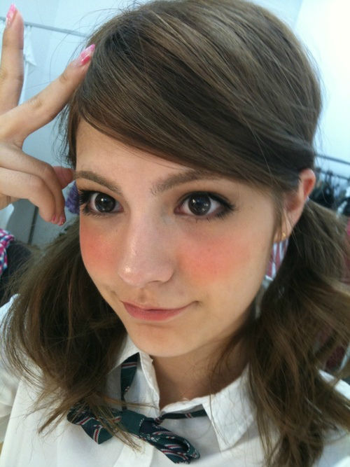 Maggy-写メ-08
