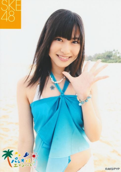011-001-向田茉夏