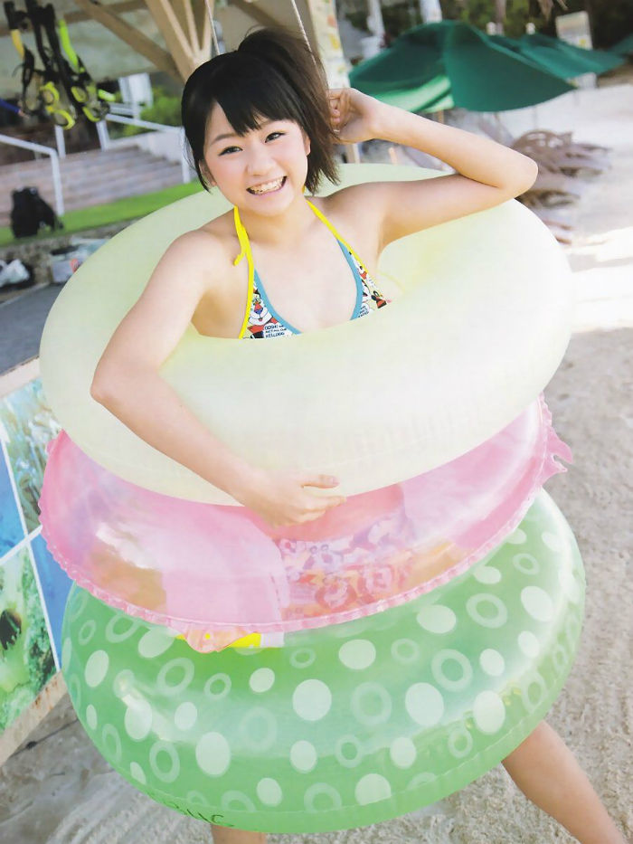 147-島田晴香-06
