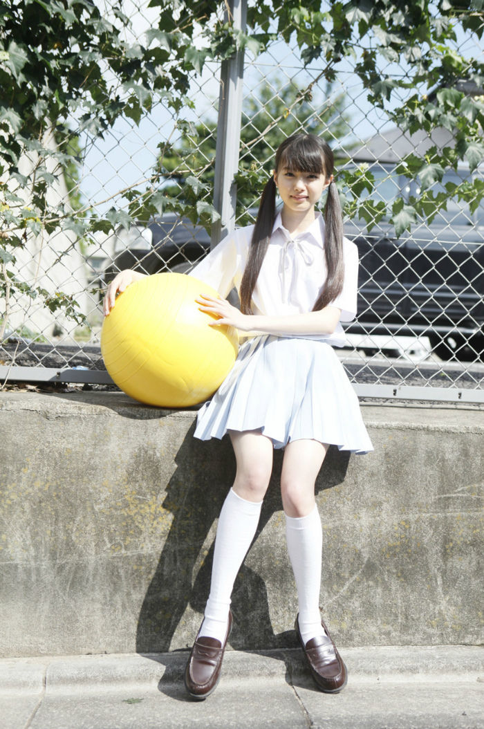 市川美織-a-02