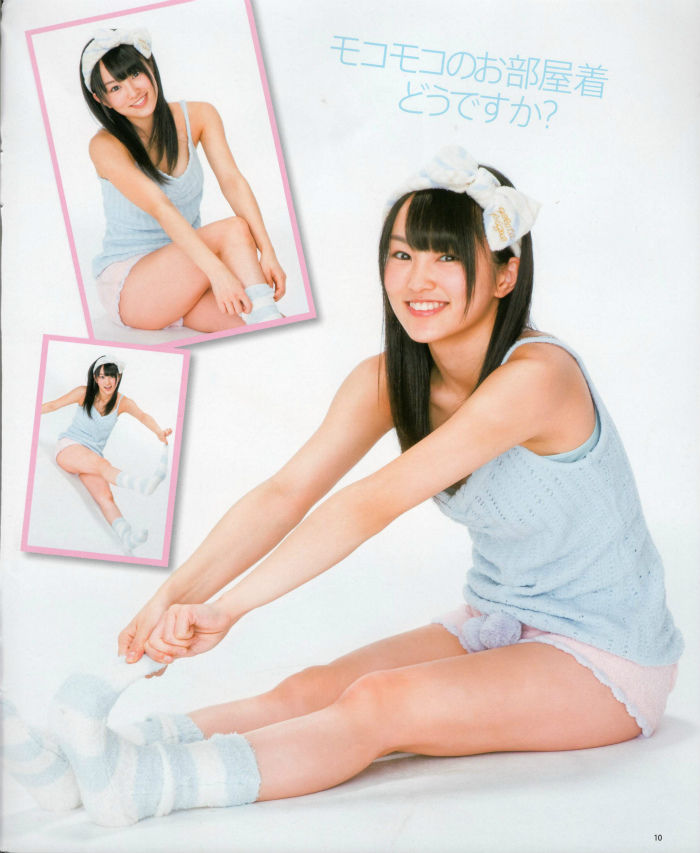 BOMB-1205-NMB48-09