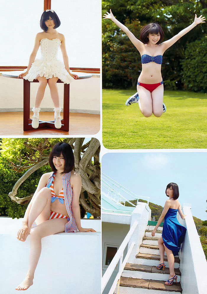 島崎遥香-1-02