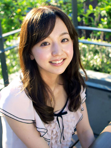 213-伊藤弘美-09