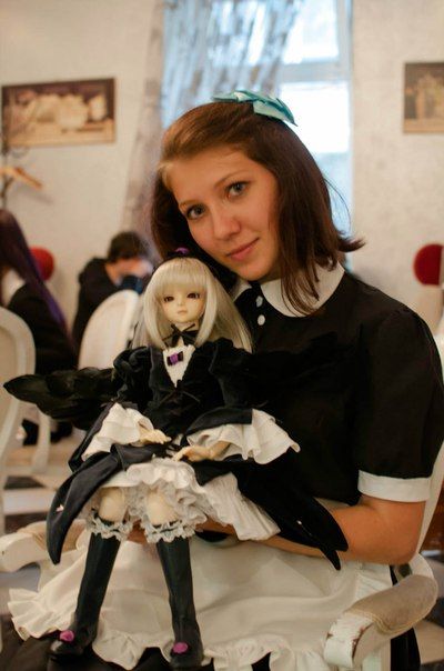 ロシアン-メイド-18