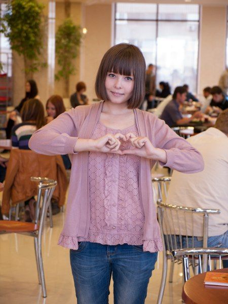 ロシアン-メイド-02